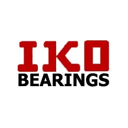 https://louisvilleindustrialsupply.com/wp-content/uploads/2020/12/IKO-logo.jpg
