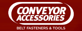 https://louisvilleindustrialsupply.com/wp-content/uploads/2020/12/conveyor-accessories-logo.jpg