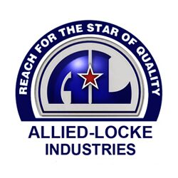 https://louisvilleindustrialsupply.com/wp-content/uploads/2020/12/logoPages_alliedLocke.jpg